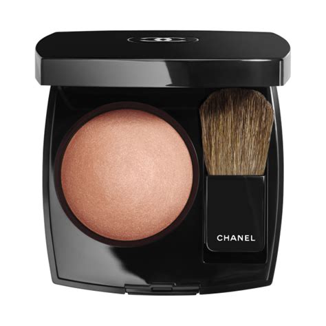 chanel brume d or blush|JOUES CONTRASTE Powder blush 03 .